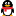 QQ登录
